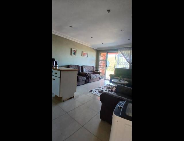 2 BEDROOM PROPERTY TO RENT IN WOODHAVEN